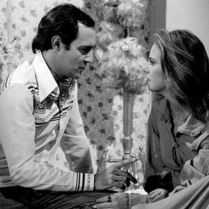 Foto Sem Lenço, Sem Documento