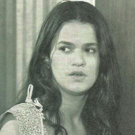 Foto Sem Lenço, Sem Documento