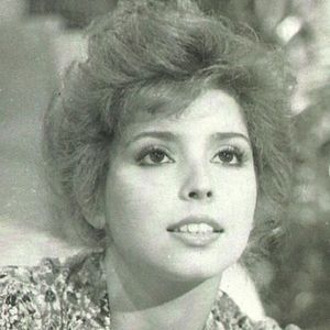 Foto Sem Lenço, Sem Documento