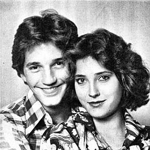 Foto Sem Lenço, Sem Documento