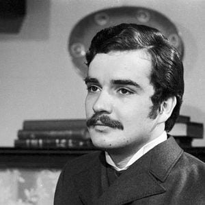 Foto Sinhazinha Flô