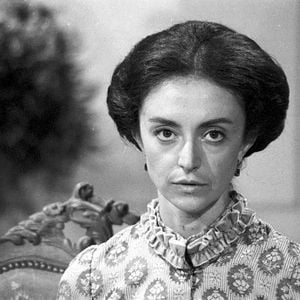 Foto Sinhazinha Flô