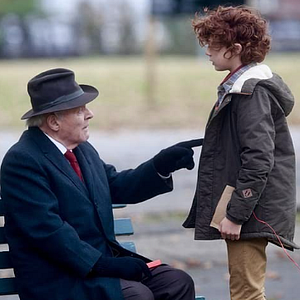 Foto Armageddon Time