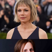 Foto Esculturas da Vida