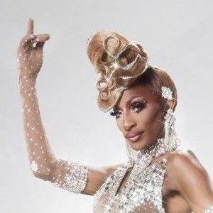 Foto Jaida Essence Hall