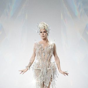 Foto Trinity The Tuck