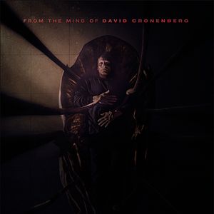 Foto Crimes do Futuro