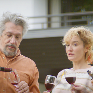 Foto Incredible But True