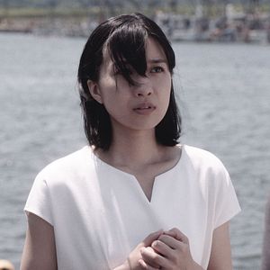 Foto Kaho Tsuchimura