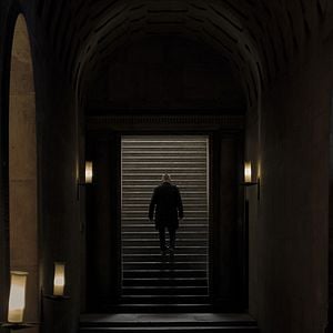 Foto Departamento Q: O Efeito Marco