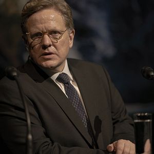 Foto Departamento Q: O Efeito Marco