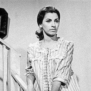 Foto Vejo A Lua No Céu