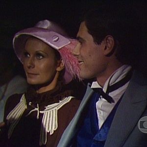 Foto Vejo A Lua No Céu