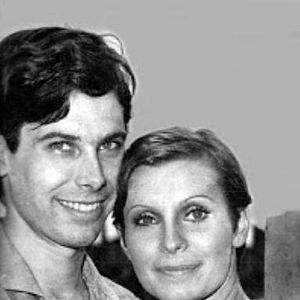 Foto Vejo A Lua No Céu