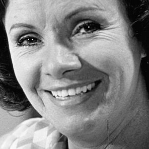 Foto Vejo A Lua No Céu