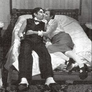 Foto Vejo A Lua No Céu