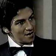 Foto Vejo A Lua No Céu