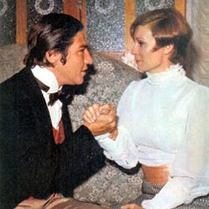 Foto Vejo A Lua No Céu