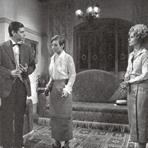 Foto Vejo A Lua No Céu