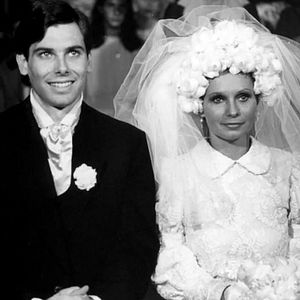 Foto Vejo A Lua No Céu