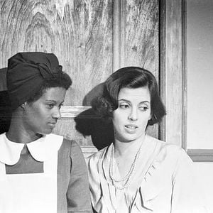 Foto O Feijão e o Sonho