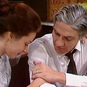 Foto O Feijão e o Sonho