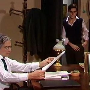 Foto O Feijão e o Sonho