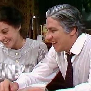 Foto O Feijão e o Sonho