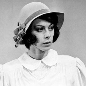 Foto O Feijão e o Sonho