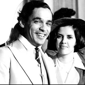 Foto O Feijão e o Sonho