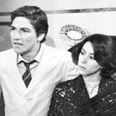 Foto O Feijão e o Sonho