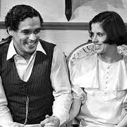 Foto O Feijão e o Sonho