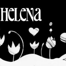 Foto Helena