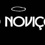 Foto O Noviço