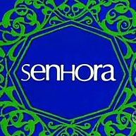 Foto Senhora