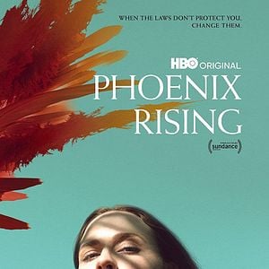 Foto Phoenix Rising: Renascendo das Cinzas