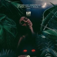 Foto Como Matar a Besta