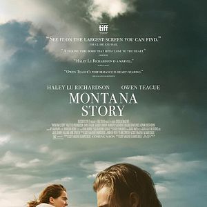 Foto Montana Story
