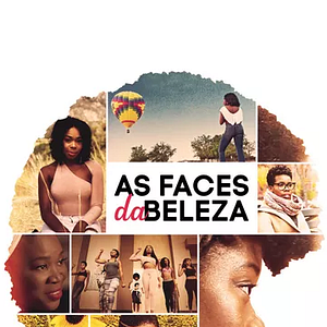 Foto As Faces Da Beleza