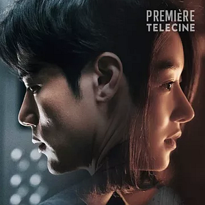 Foto Lembranças Sombrias