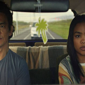 Foto Don't Make Me Go