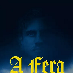 Foto A Fera