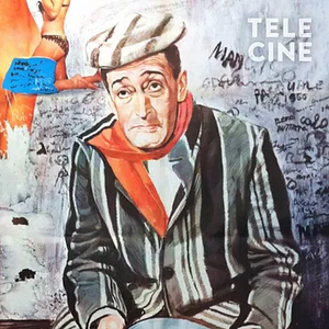 Foto Onde Está a Liberdade?