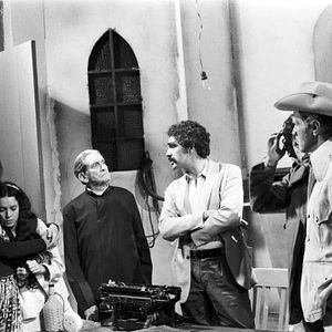 Foto Fogo Sobre Terra