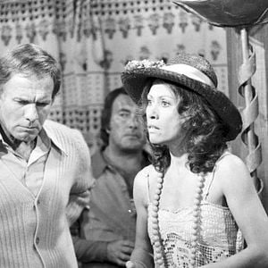 Foto Fogo Sobre Terra