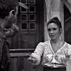 Foto Fogo Sobre Terra