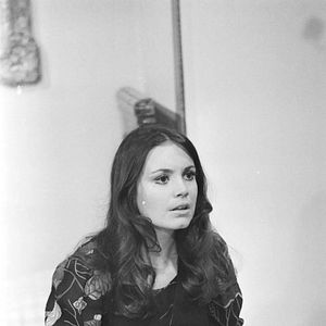 Foto Fogo Sobre Terra