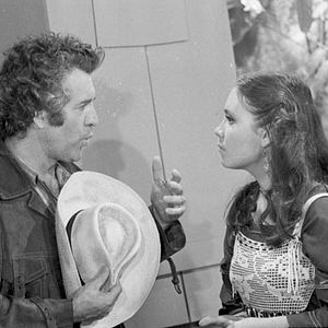 Foto Fogo Sobre Terra