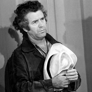 Foto Fogo Sobre Terra