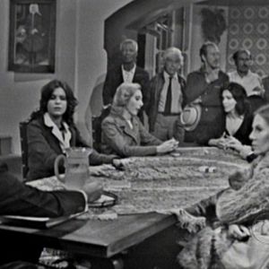 Foto Corrida do Ouro